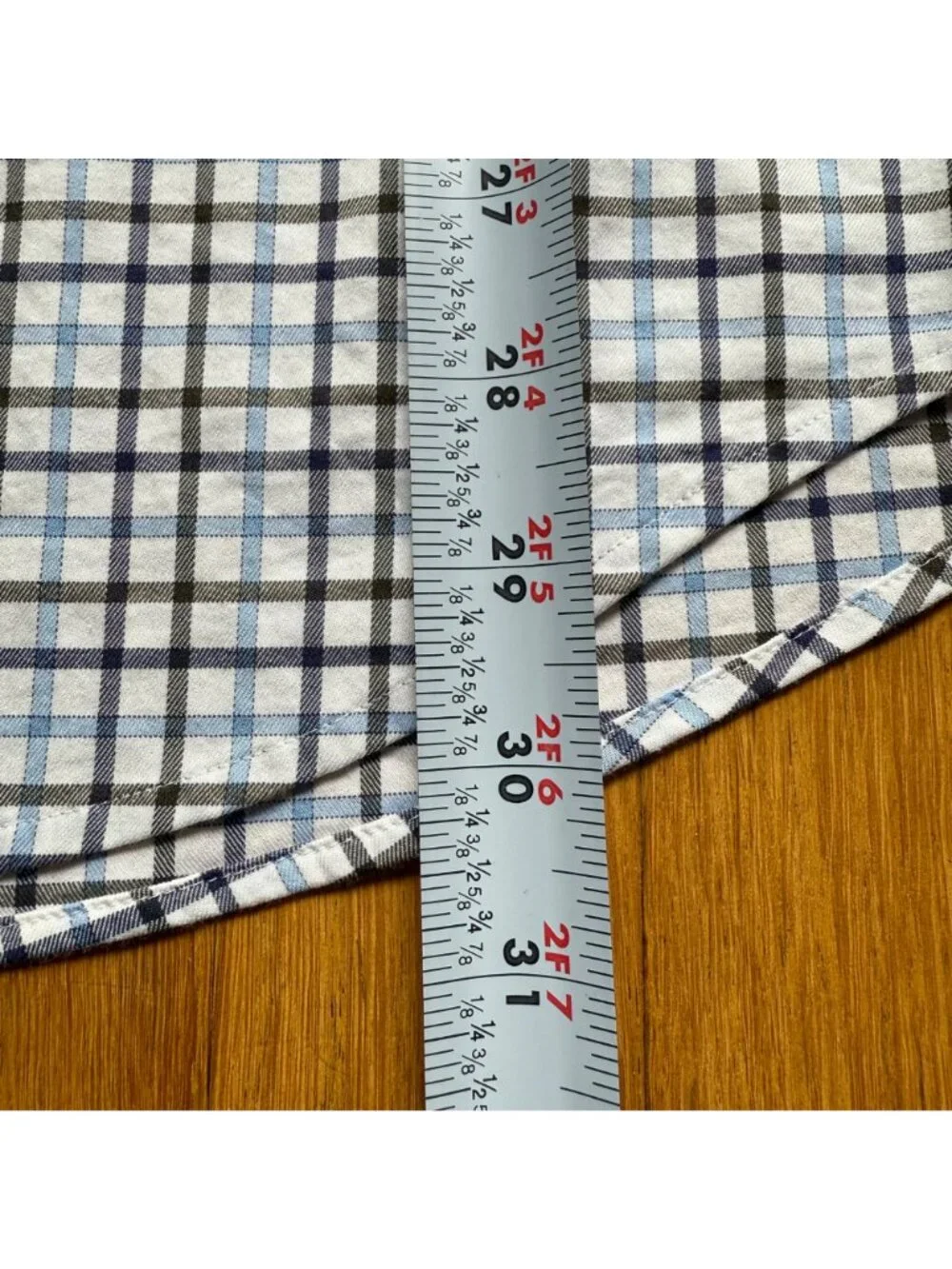 Peter Millar size men